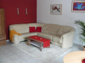 Ferienwohnung für 2 Personen ca 31 qm in Altenau, Harz Oberharz